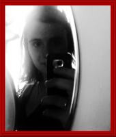 /album/maria-vrablikova/o-zrkadlo2-png/